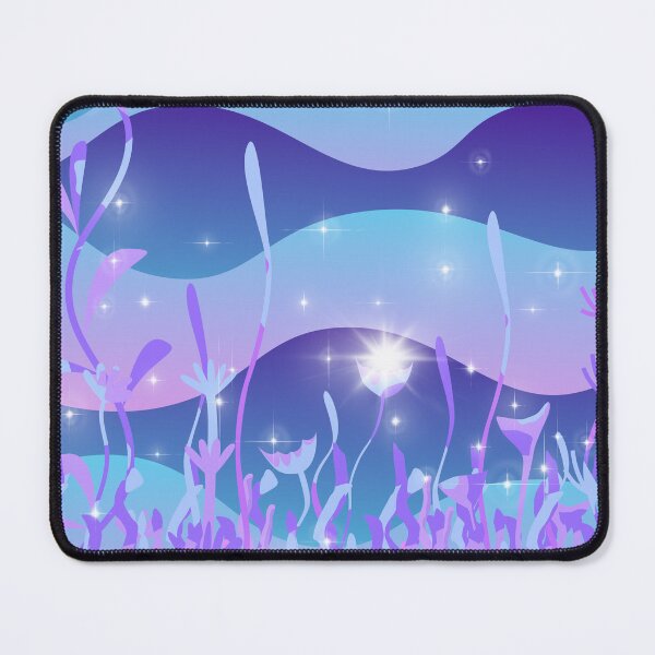 Item preview, different world designed and sold by WaoeDesign.