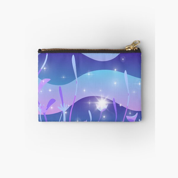 Item preview, different world designed and sold by WaoeDesign.