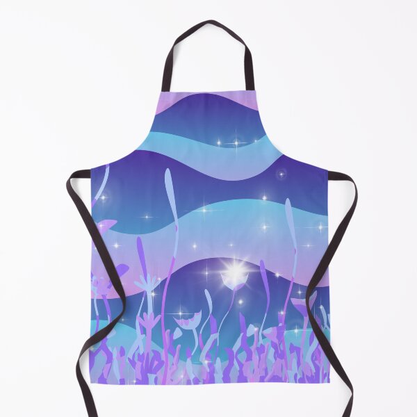 Item preview, different world designed and sold by WaoeDesign.
