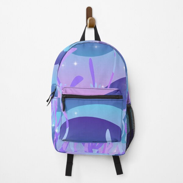 Item preview, different world designed and sold by WaoeDesign.