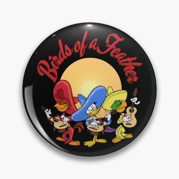 Item preview, Art - Donald Duck designed and sold by kanjustingz.