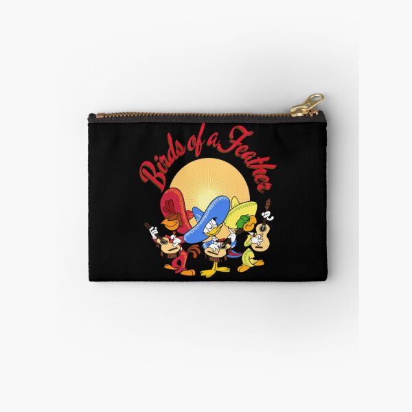 Item preview, Art - Donald Duck designed and sold by kanjustingz.