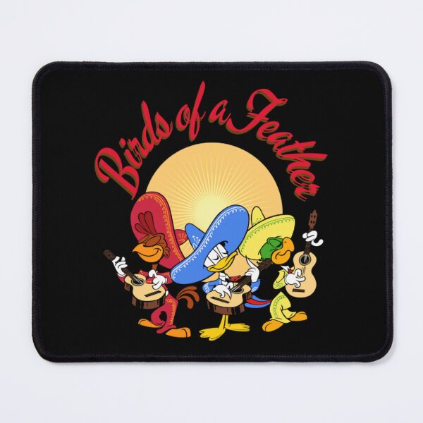 Item preview, Art - Donald Duck designed and sold by kanjustingz.