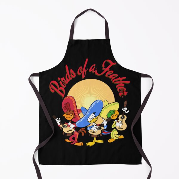 Item preview, Art - Donald Duck designed and sold by kanjustingz.