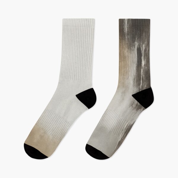 Item preview,  Grunge Neutral Abstract Marble designed and sold by RossWilson12.