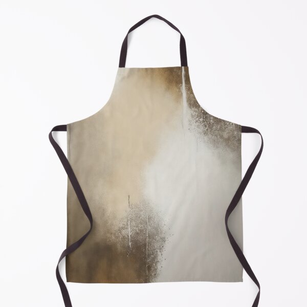 Item preview, Grunge Neutral Abstract Marble designed and sold by RossWilson12.