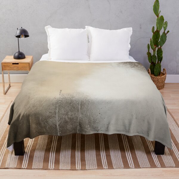 Item preview, Grunge Neutral Abstract Marble designed and sold by RossWilson12.