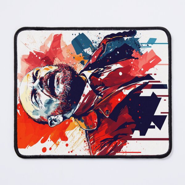 Item preview, Lenin Red Russia October Revolution designed and sold by Procerto.