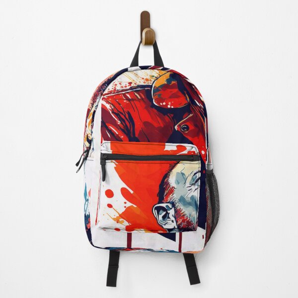 Item preview, Lenin Red Russia October Revolution designed and sold by Procerto.