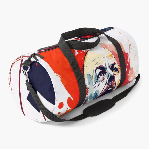 Item preview, Lenin Red Russia October Revolution designed and sold by Procerto.