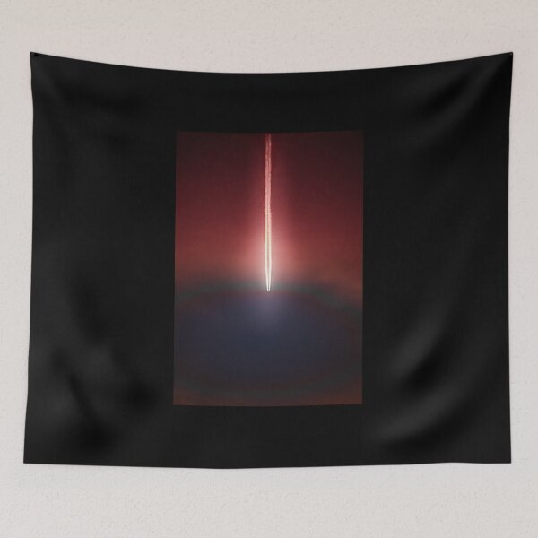 Item preview, When aeronautics joins space designed and sold by Leazzz.