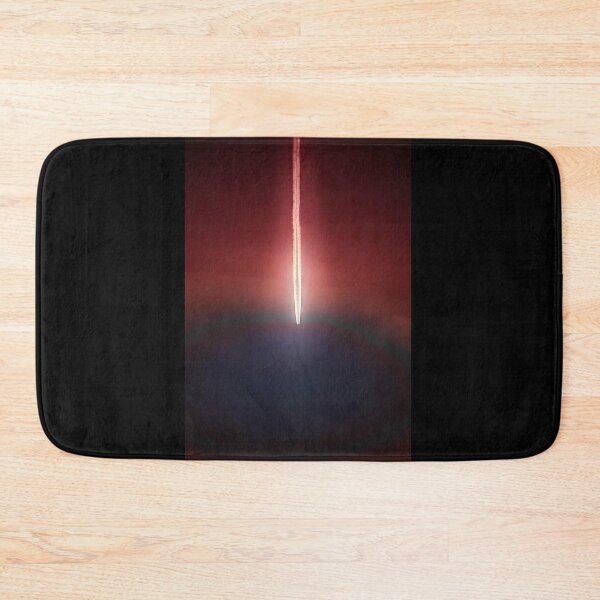Item preview, When aeronautics joins space designed and sold by Leazzz.