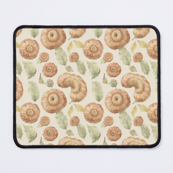 Item preview, Snail shells designed and sold by rdevlin0227.