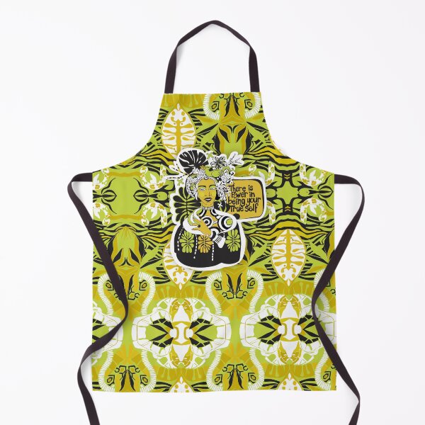 Item preview, WOMAN OF AFRICA - African inspired design designed and sold by KEROMERO.