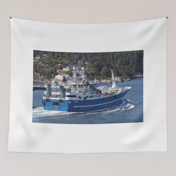 Item preview, Gerda Marie designed and sold by vasmar1.