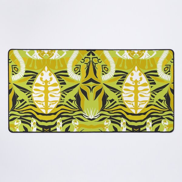 Item preview, WOMAN OF AFRICA - African inspired design designed and sold by KEROMERO.