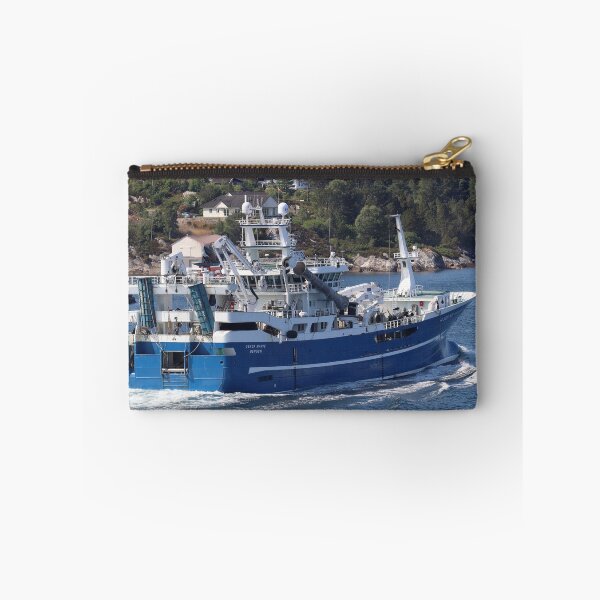 Item preview, Gerda Marie designed and sold by vasmar1.