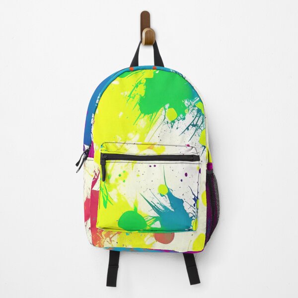 Item preview, Chaos Fusion designed and sold by hmadan.