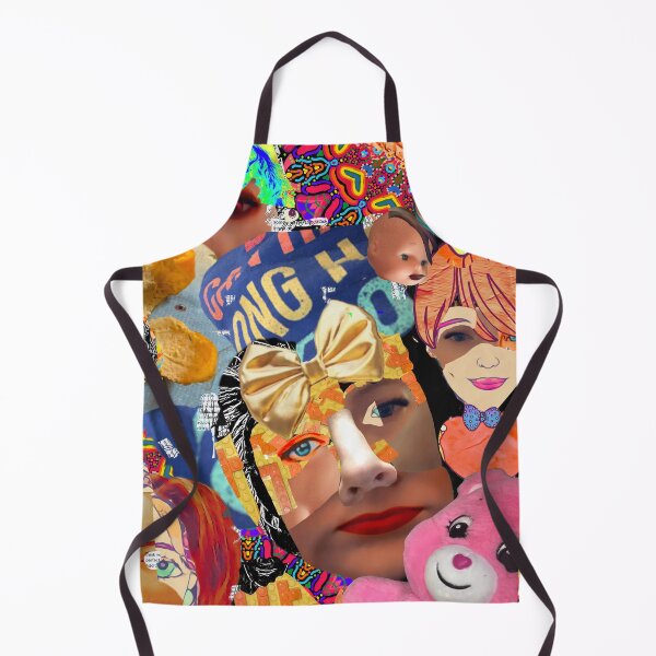Item preview, Embrace the Weird designed and sold by Snuggleshark.