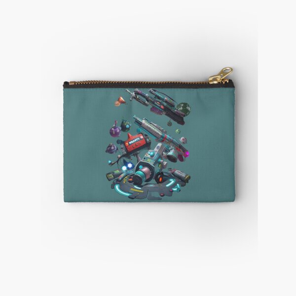 Item preview, Astro Blaster Target designed and sold by krishana3d.