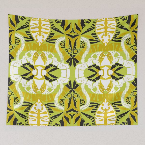 Item preview, WOMAN OF AFRICA - African inspired design designed and sold by KEROMERO.