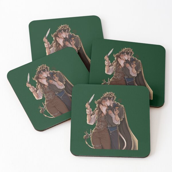 Item preview, Kisses designed and sold by abrahamfrederi.