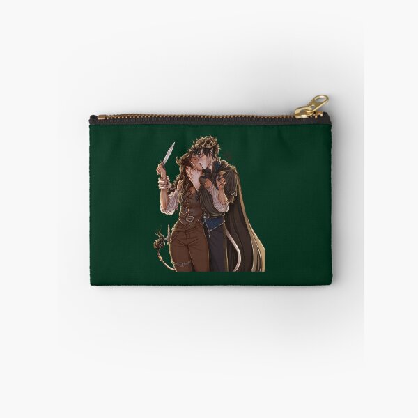 Item preview, Kisses designed and sold by abrahamfrederi.
