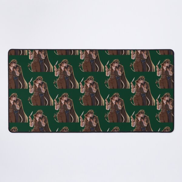 Item preview, Kisses designed and sold by abrahamfrederi.