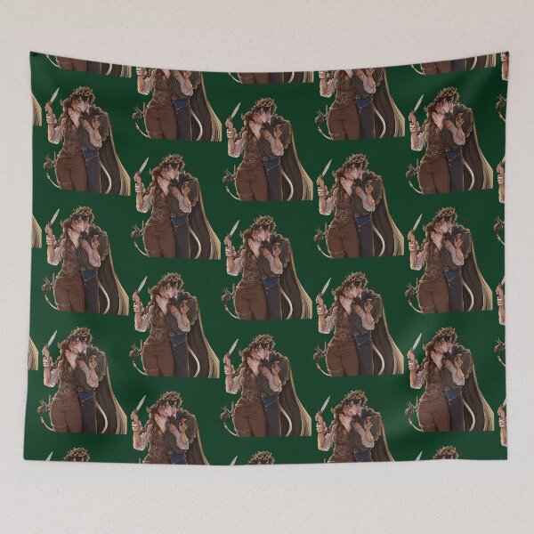 Item preview, Kisses designed and sold by abrahamfrederi.