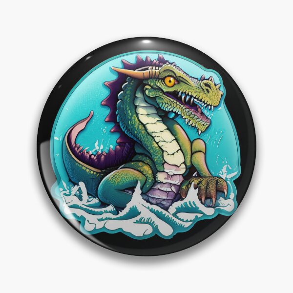 Item preview, dragon designed and sold by czarnyfeniks.