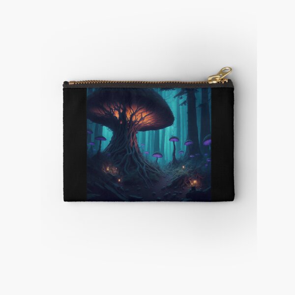 Item preview, Lost Forrest designed and sold by Shiwwa.