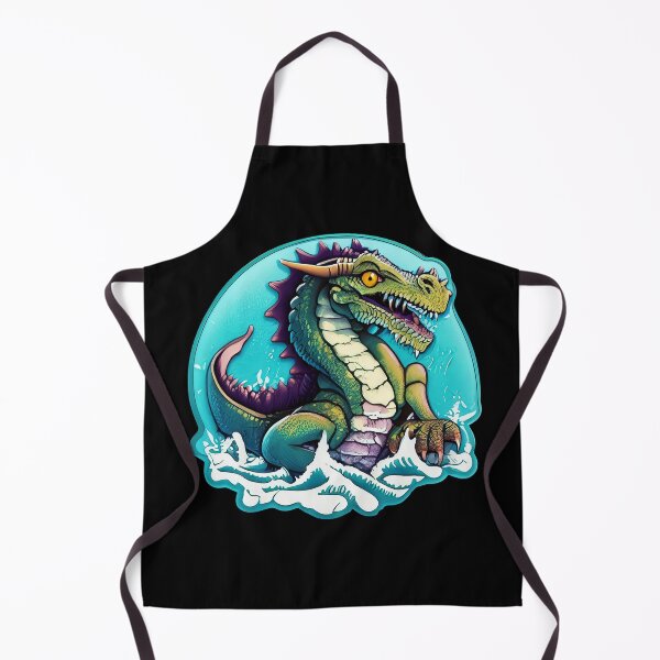 Item preview, dragon designed and sold by czarnyfeniks.