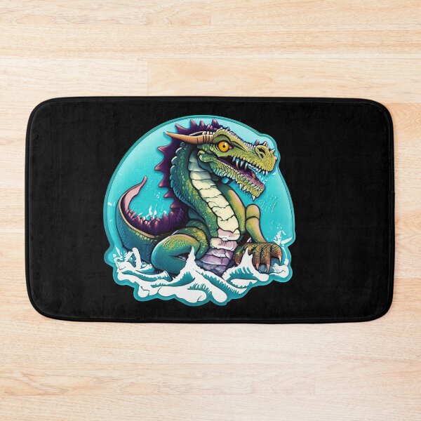 Item preview, dragon designed and sold by czarnyfeniks.