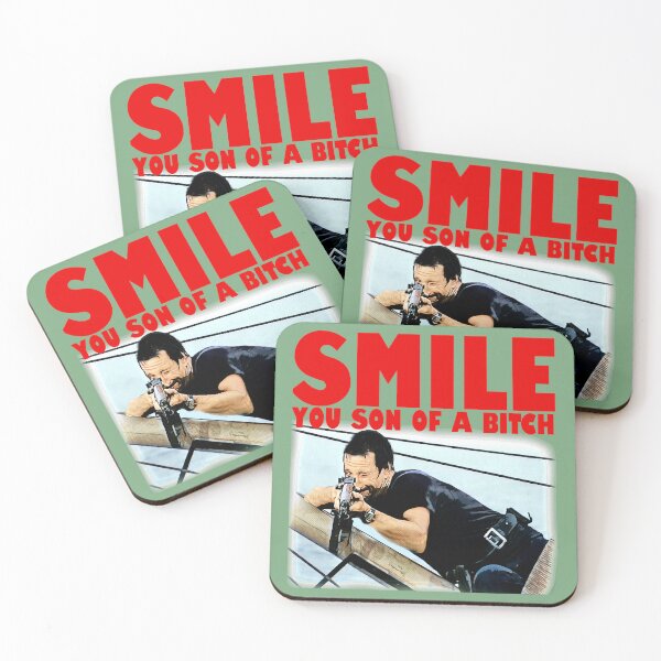 Item preview, Smile  designed and sold by GloriesAngell.