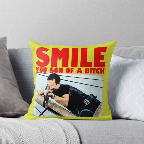 Item preview, Smile  designed and sold by GloriesAngell.