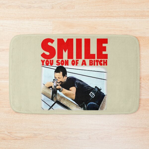 Item preview, Smile  designed and sold by GloriesAngell.