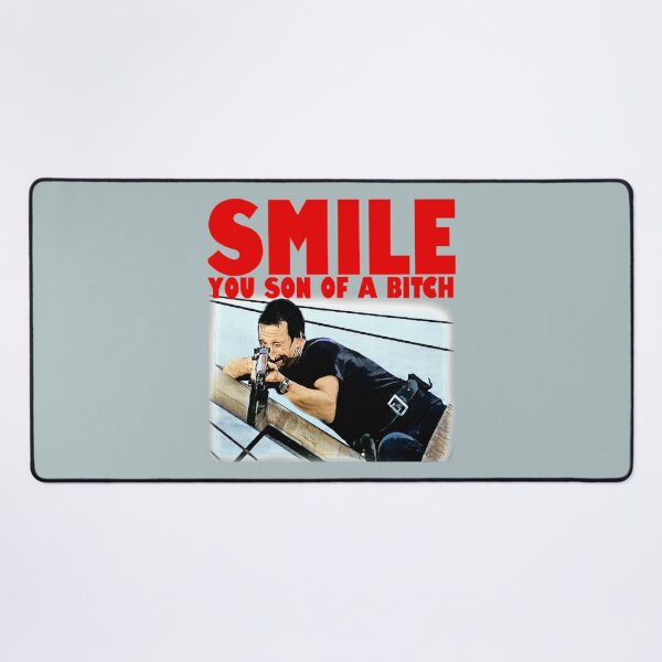 Item preview, Smile  designed and sold by GloriesAngell.