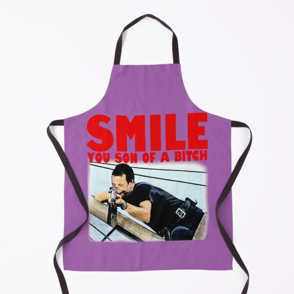 Item preview, Smile designed and sold by GloriesAngell.
