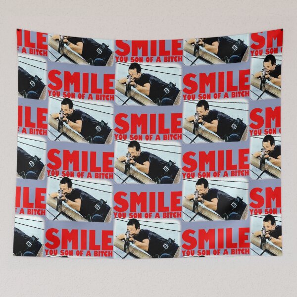 Item preview, Smile  designed and sold by GloriesAngell.