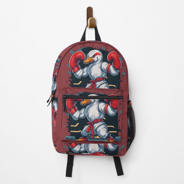 Item preview, duck boxer designed and sold by Peplu420Mex.