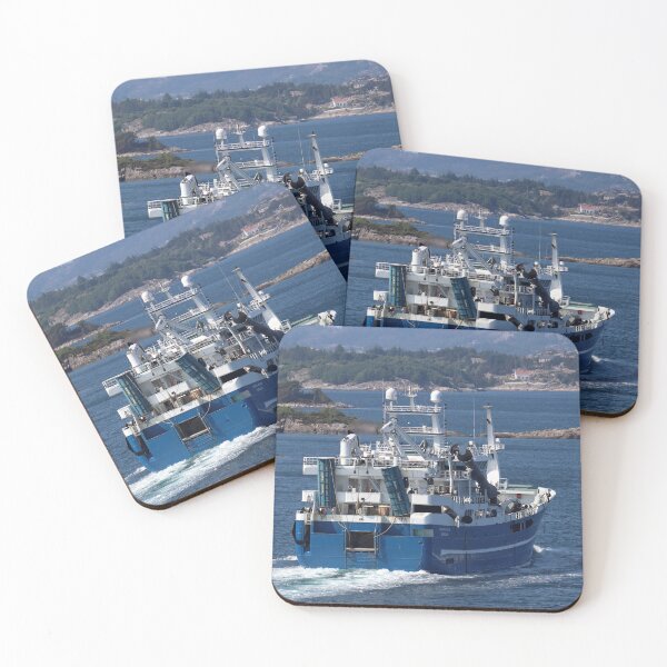 Item preview, Gerda Marie designed and sold by vasmar1.