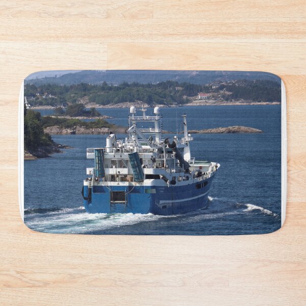 Item preview, Gerda Marie designed and sold by vasmar1.