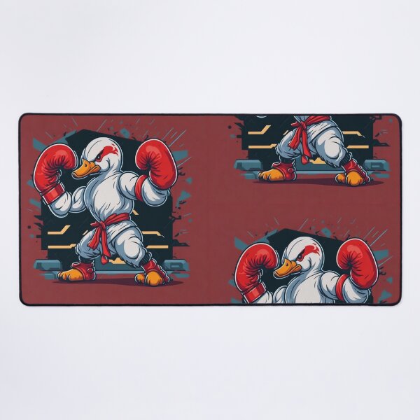 Item preview, duck boxer designed and sold by Peplu420Mex.