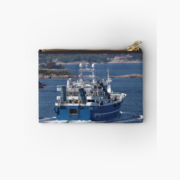 Item preview, Gerda Marie designed and sold by vasmar1.