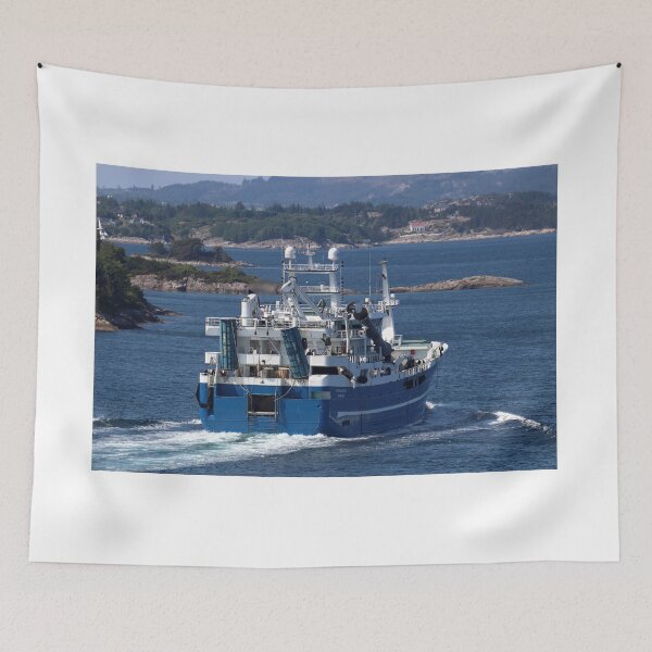 Item preview, Gerda Marie designed and sold by vasmar1.