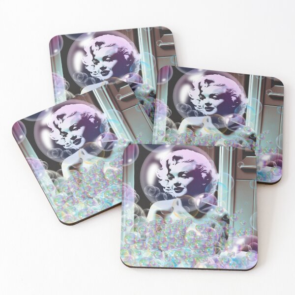 Item preview, Bubble Blonde designed and sold by Raine2Shine.