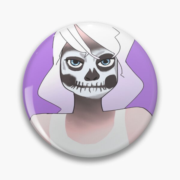 Item preview, Skeletal designed and sold by ArtbyAris.