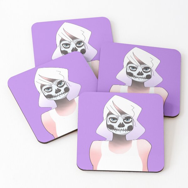 Item preview, Skeletal designed and sold by ArtbyAris.