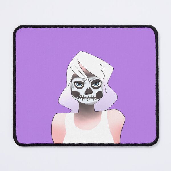 Item preview, Skeletal designed and sold by ArtbyAris.