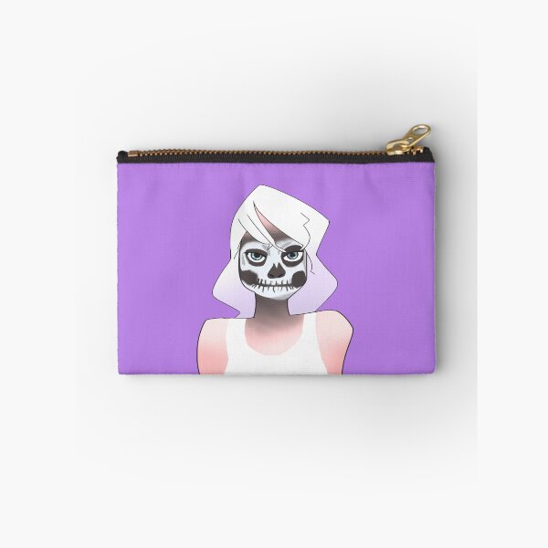 Item preview, Skeletal designed and sold by ArtbyAris.